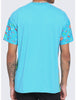 Nickelodeon Camisa Personajes Confetti