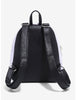 Baymax Mochila Cielo