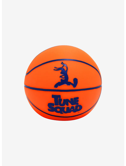 Looney Tunes Lampara Pelota Basketbal