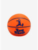 Looney Tunes Lampara Pelota Basketbal