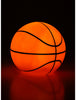 Looney Tunes Lampara Pelota Basketbal