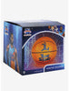 Looney Tunes Lampara Pelota Basketbal