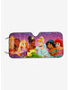 Princesas Disney Cubre Parabrisas