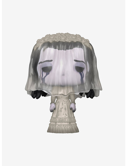 PRE ORDEN Funko La Llorona