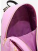Enredados Rapunzel Mochila Ombre