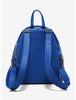 Mickey Mouse Mago Mochila