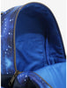 Mickey Mouse Mago Mochila