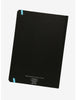 Friends Agenda Libreta Planner