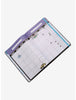 Friends Agenda Libreta Planner