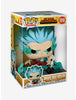 Funko Pop My Hero Academia Infinite Deku with Eri 10 Pulgadas