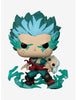 Funko Pop My Hero Academia Infinite Deku with Eri 10 Pulgadas