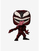 Venom Marvel Funko Let There Be Carnage 889
