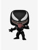 Venom Marvel Funko Let There Be Carnage