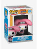 My Melody Naruto Funko