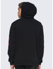 Estudio Ghibli Sin Rostro Sudadera Hoodie