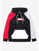 Avengers Hoodie Marvel Sudadera