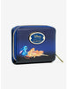 Lilo & Stitch Cartera Campamento