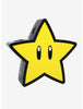 Nintendo Mario Bross Estrella Proyector De Luz