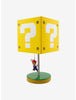 Mario Bross Lampara Escritorio