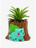 Pokemon Planta Suculenta