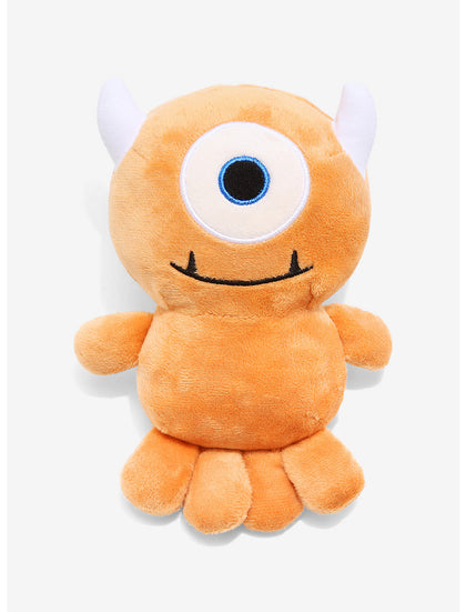 Monsters Inc Peluche Little Mikey