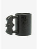 Batman Taza Comic Book