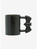 Batman Taza Comic Book