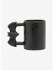 Batman Taza Comic Book