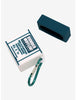 The Office Airpod Case