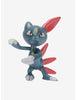 Pokemon Calendario Adviento Magico