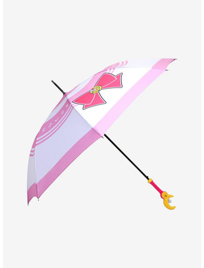 Sailor Moon Paraguas Luna