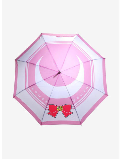 Sailor Moon Paraguas Luna