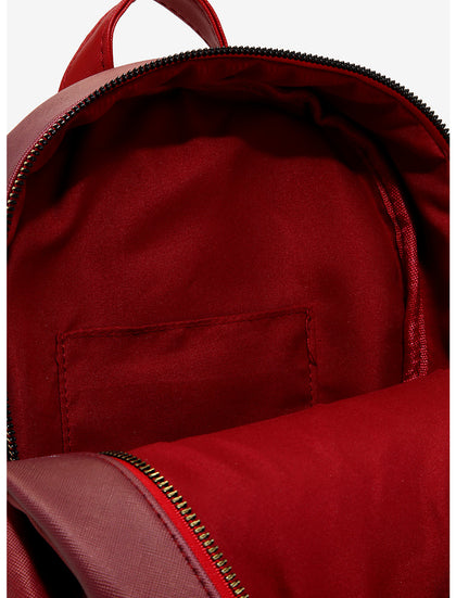 Lore Olympus Love Mochila PRE-ORDEN