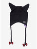 Estudio Ghibli Kikis Delivery Gorrito