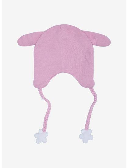 Sanrio My Melody Gorrito Beanie