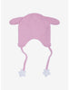 Sanrio My Melody Gorrito Beanie