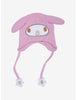 Sanrio My Melody Gorrito Beanie