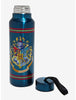 Harry Potter Hogwarts Termo Acero