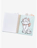 Los Aristogatos Cuaderno Disney