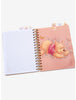 Winnie Pooh Cuaderno Kidness Always