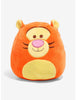 Squishmallows Disney Winnie The Pooh Tigger Peluche