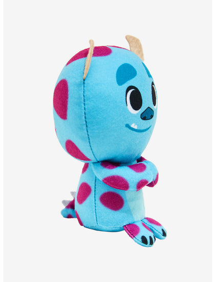 Monsters Inc Funko Peluche Sully