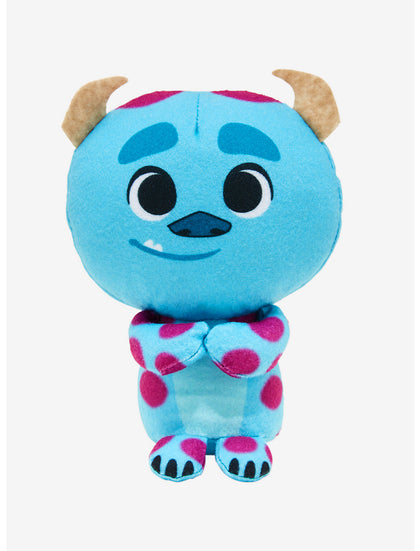 Monsters Inc Funko Peluche Sully