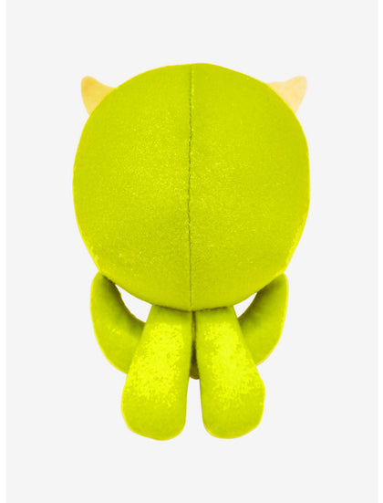 Monsters Inc Funko Peluche Mike