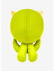 Monsters Inc Funko Peluche Mike