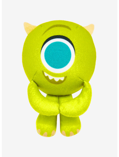 Monsters Inc Funko Peluche Mike