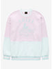 La Sirenita Sudadera Ariel Free As The Sea