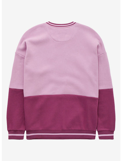 Rapunzel Hoodie Enredados Sol