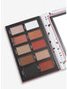 101 Dalmatas Paleta De Sombras