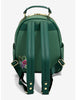 Peter Pan Mochila Personajes